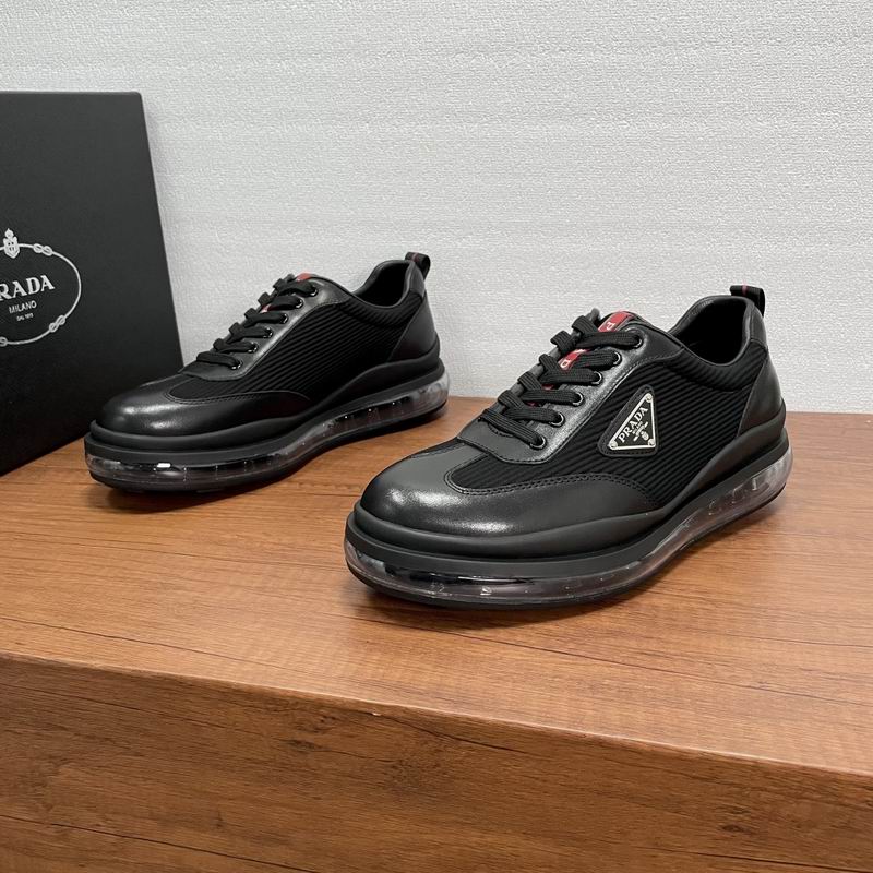 Prada sz38-44 hnq0906